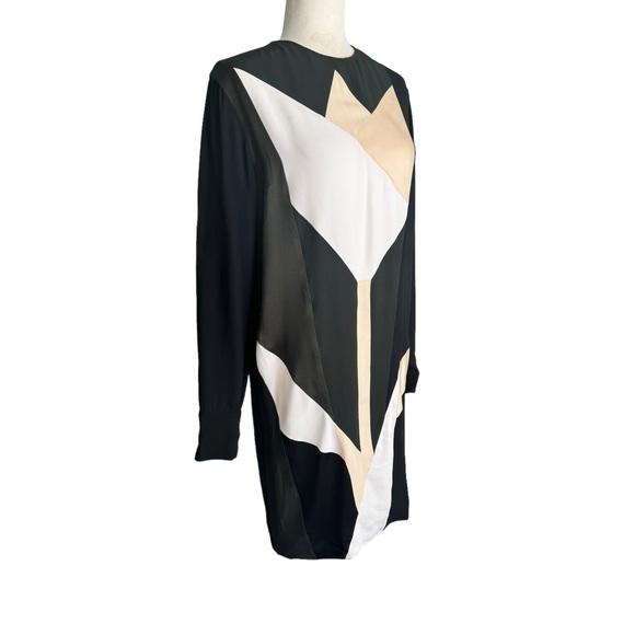 Stella McCartney 2014 Tulip Mini Dress - Picture 7 of 12